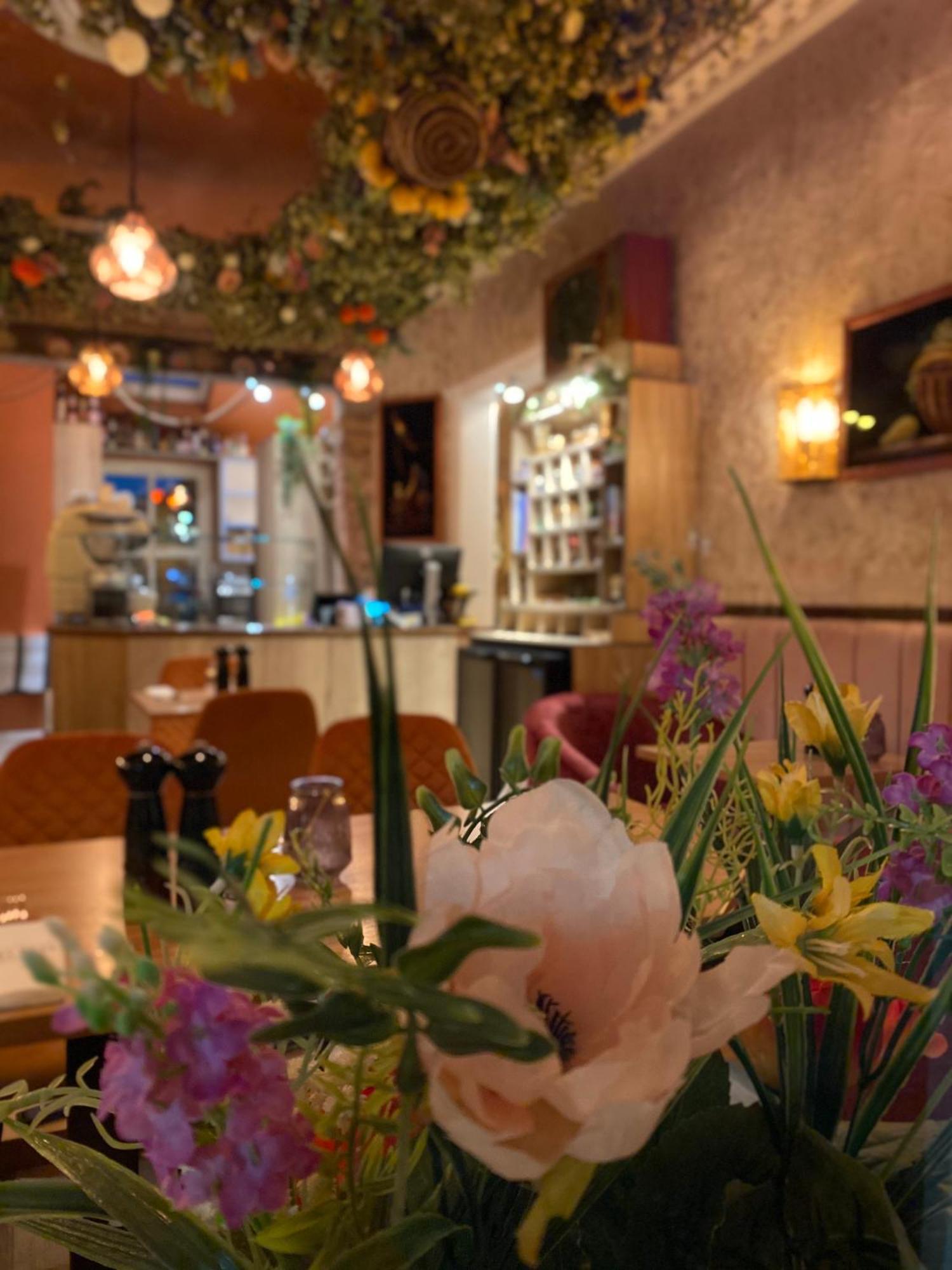 Domo Boutique Hotel Oldbury  Phòng bức ảnh