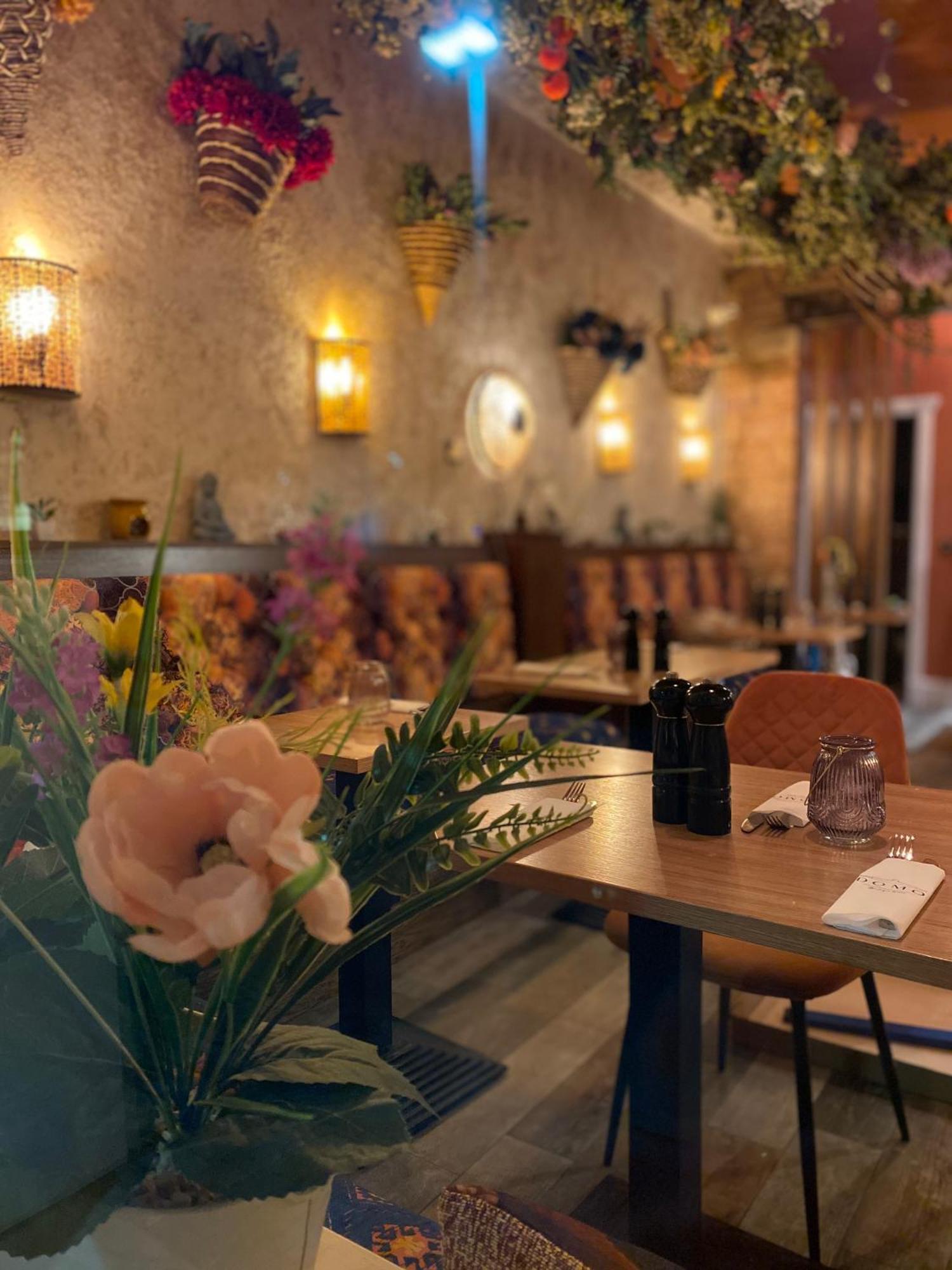 Domo Boutique Hotel Oldbury  Phòng bức ảnh